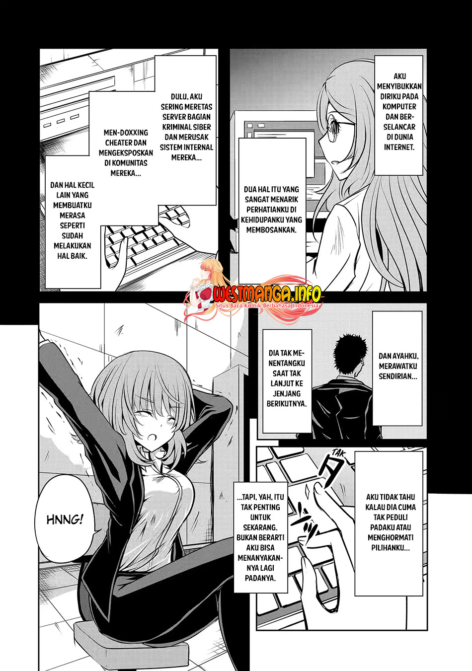 Halaman 8