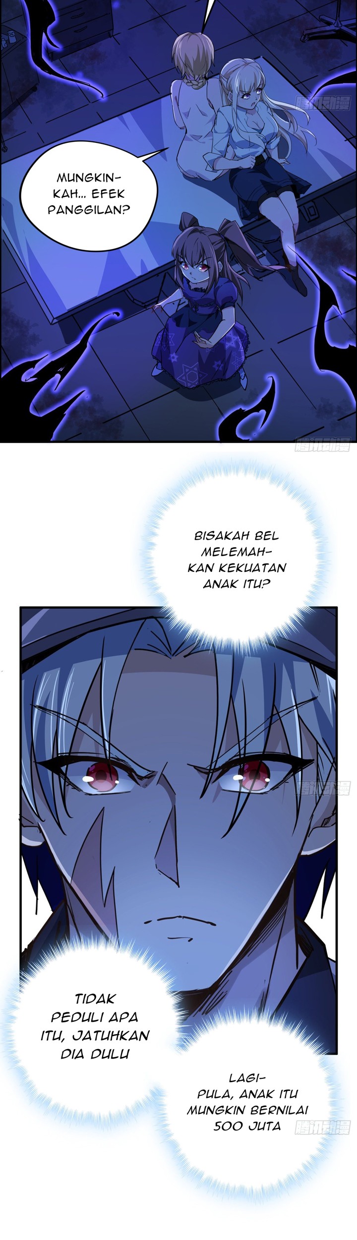 Halaman 10