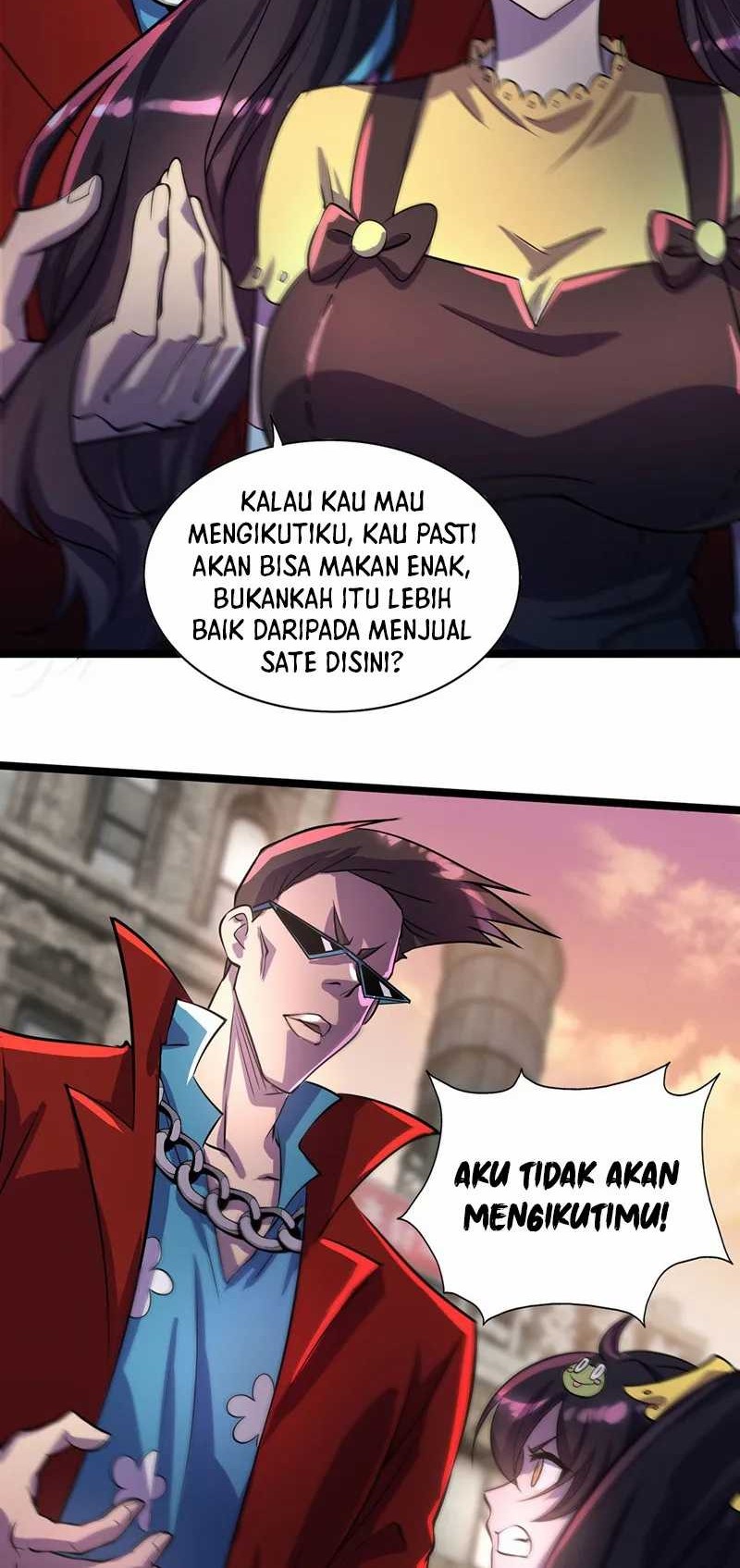 Halaman 8