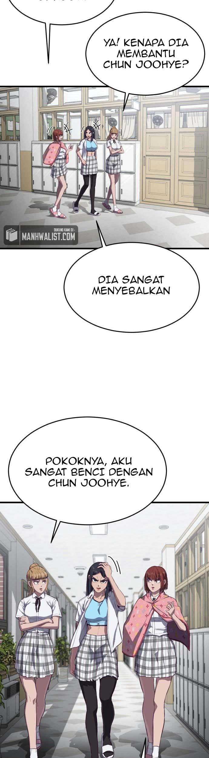 Halaman 45