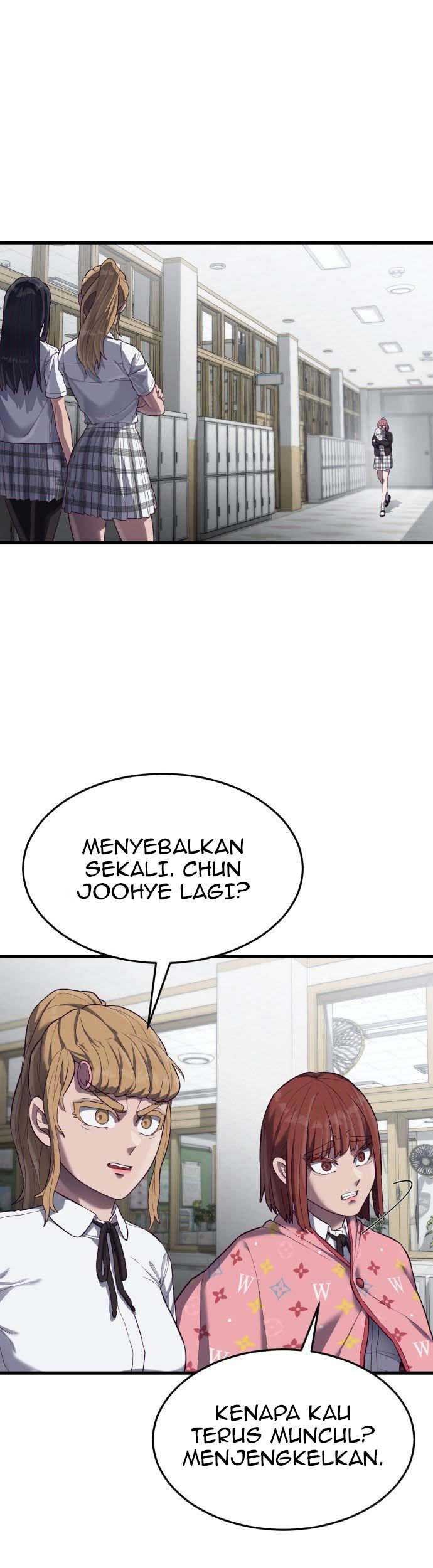 Halaman 47