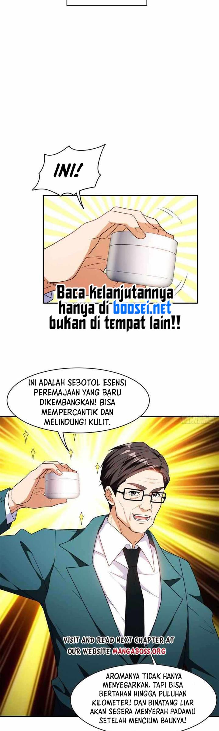 Halaman 8