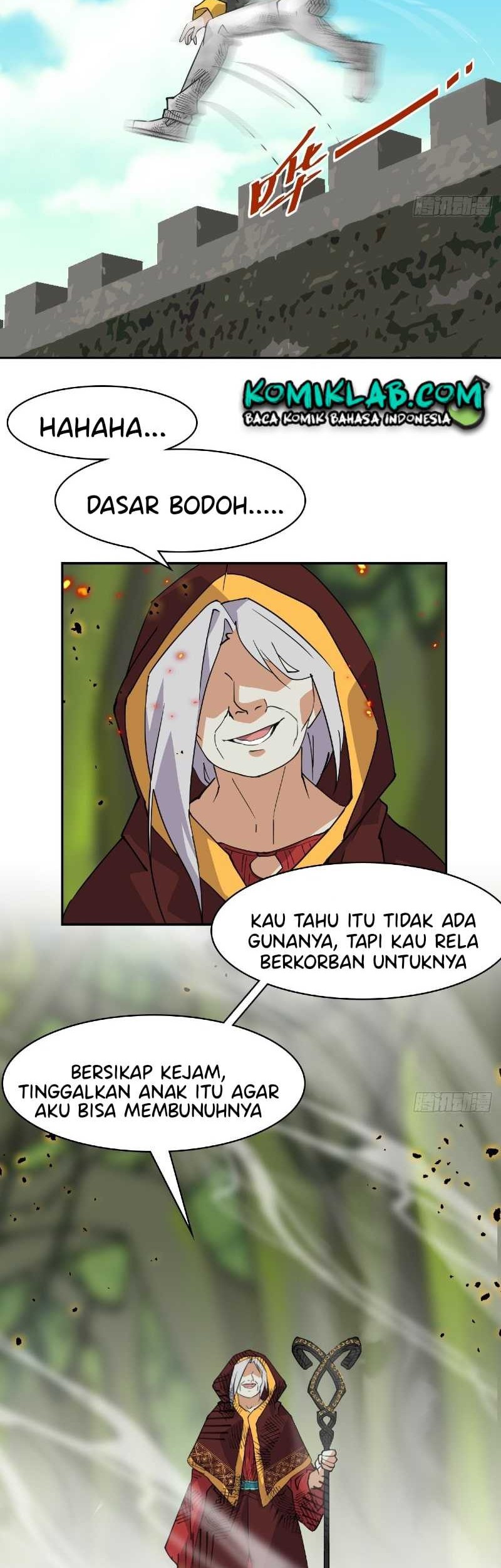 Halaman 8