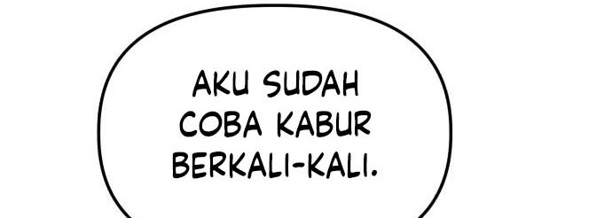 Killing Killer Chapter 17 - Halaman 33
