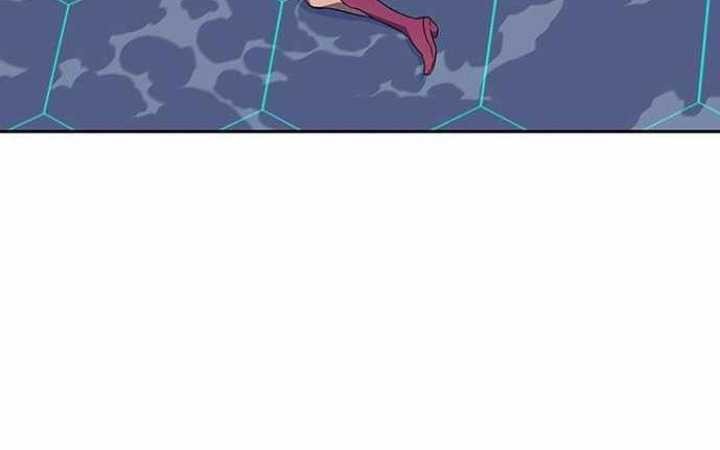 X Ash Chapter 64 halaman 33