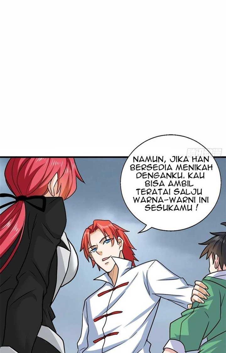 Halaman 13