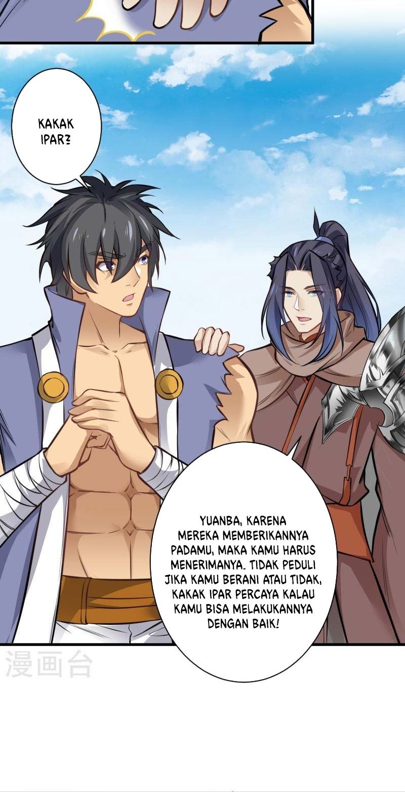 Halaman 15