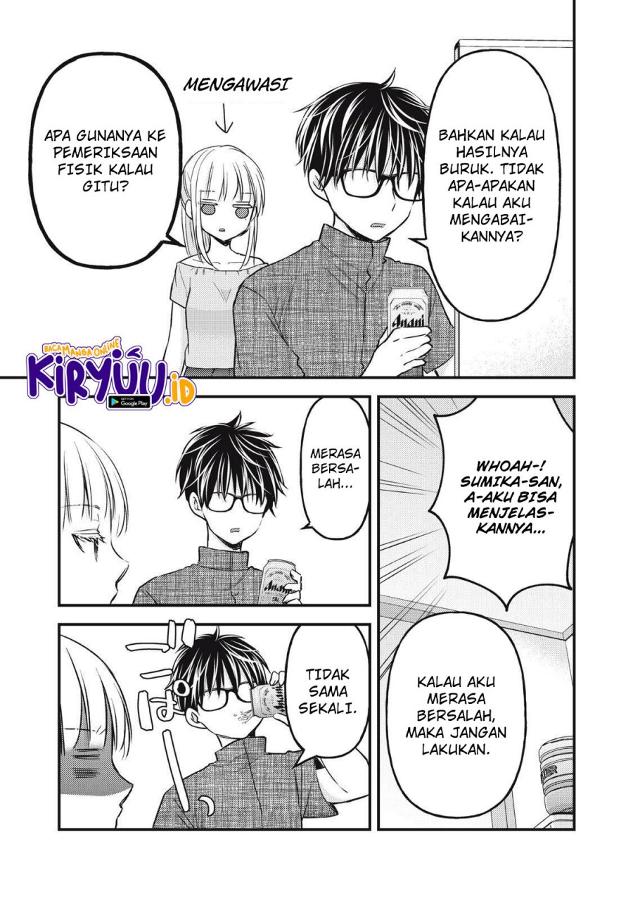 Halaman 8