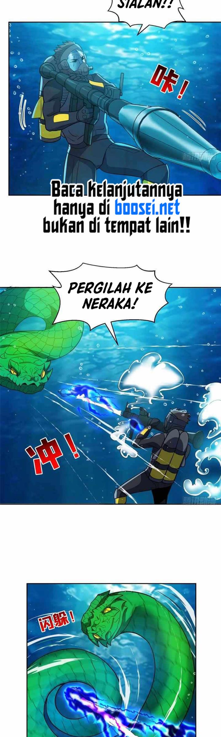 Halaman 8