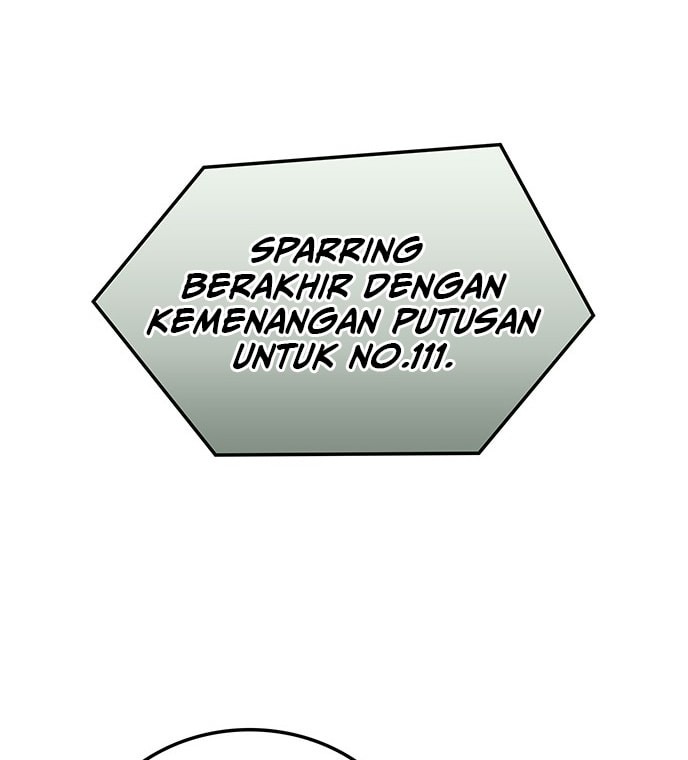 Midwood Chapter 19 halaman 28