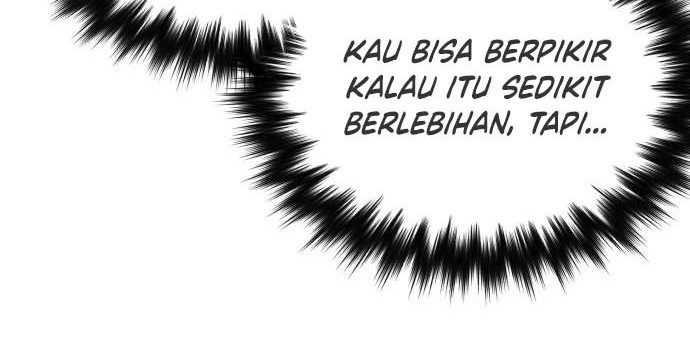 Killing Killer Chapter 18 - Halaman 31