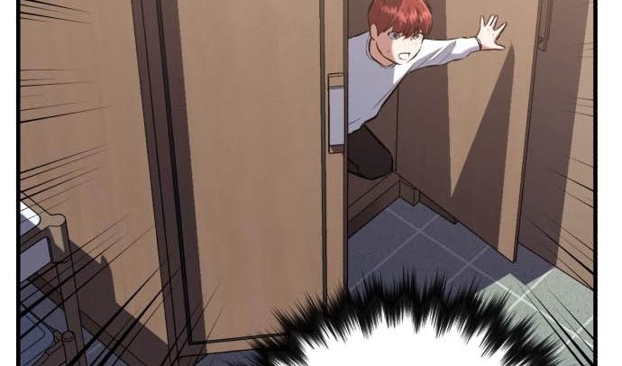 Killing Killer Chapter 18 - Halaman 33