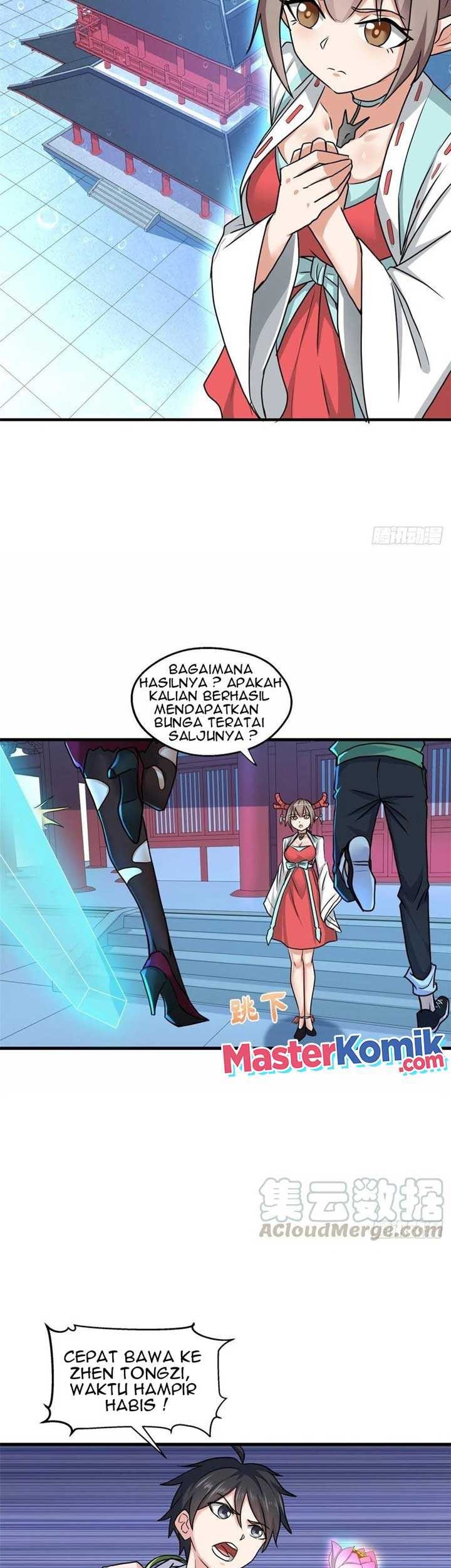 Halaman 10