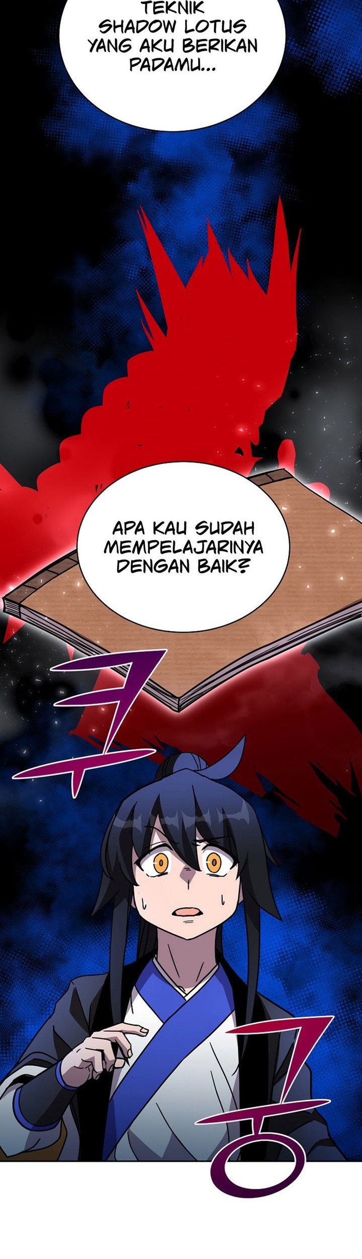 Halaman 29