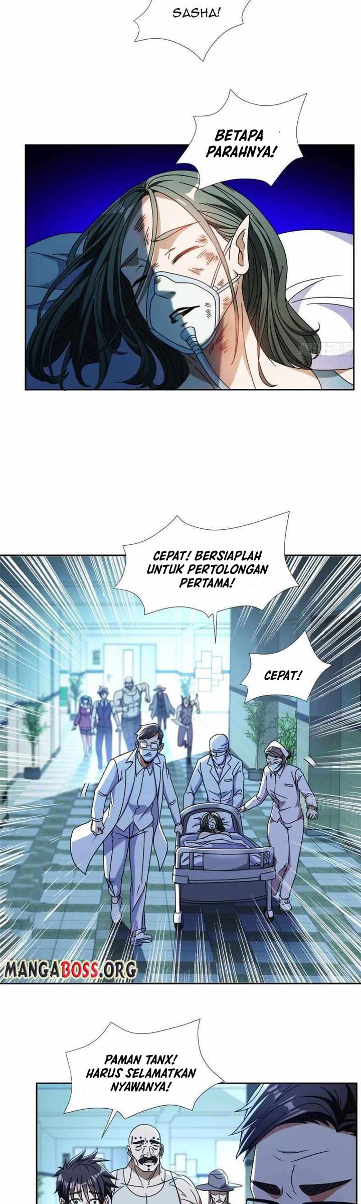 Halaman 8