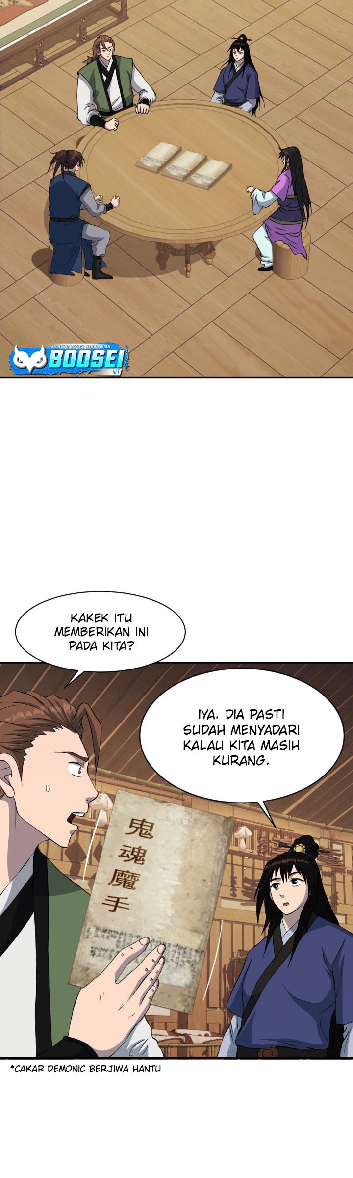 Halaman 15