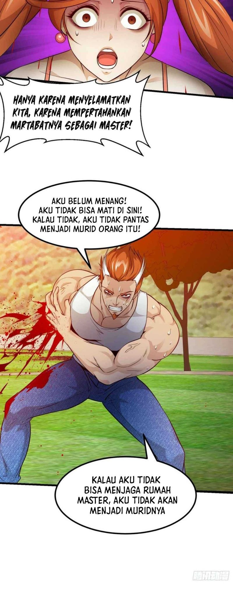 Halaman 8