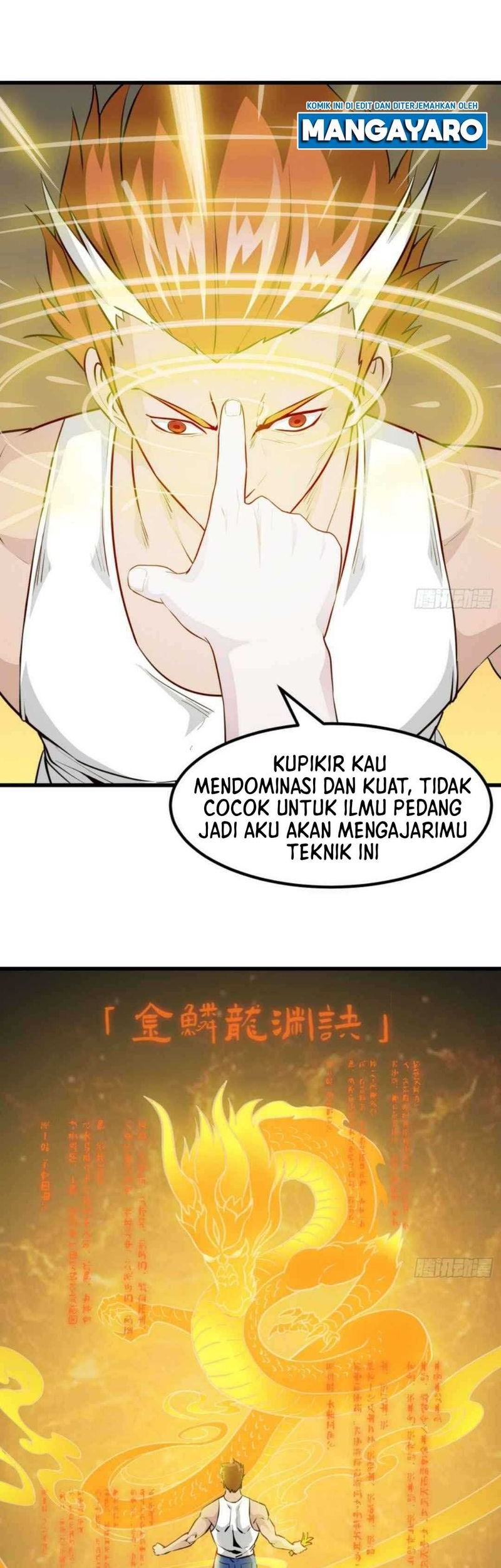 Halaman 8