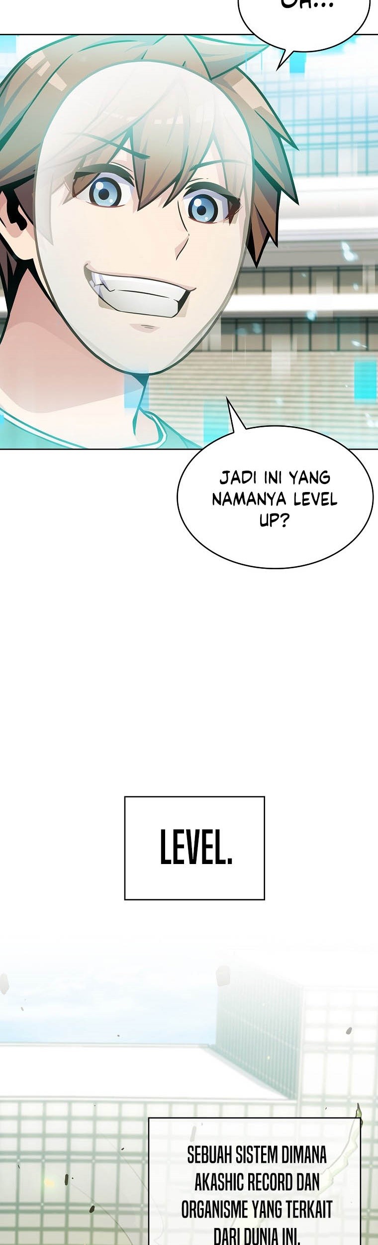 Halaman 44
