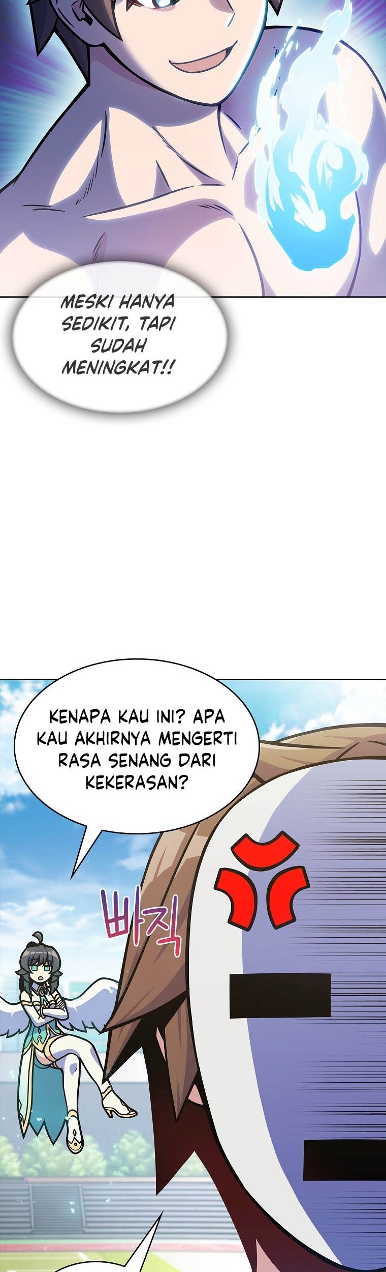 Halaman 48