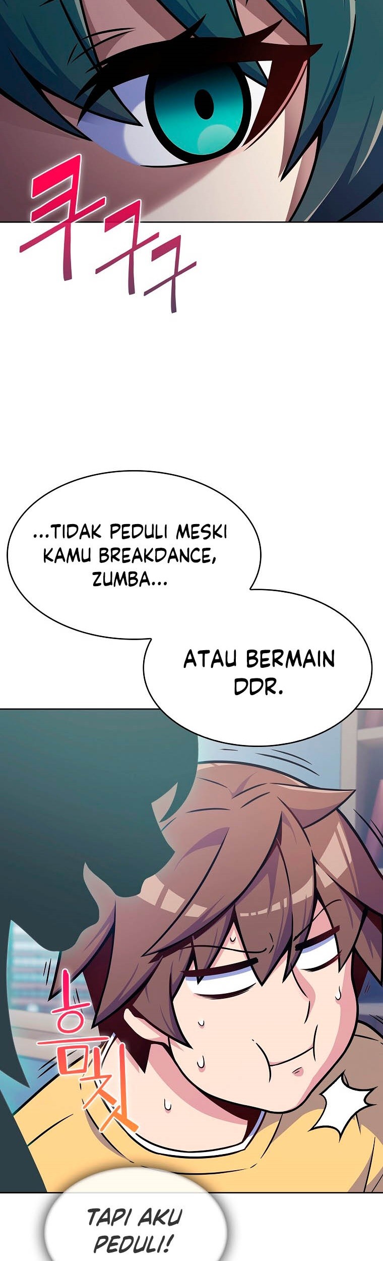 Halaman 44