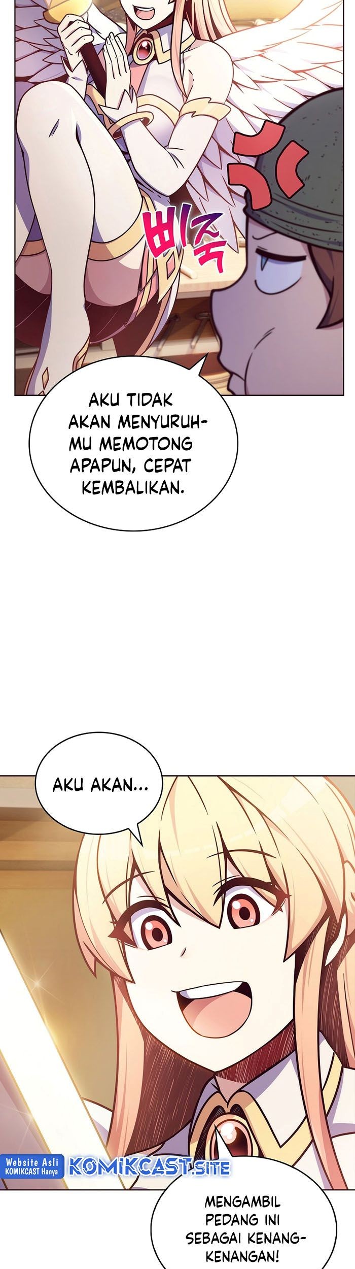 Halaman 28