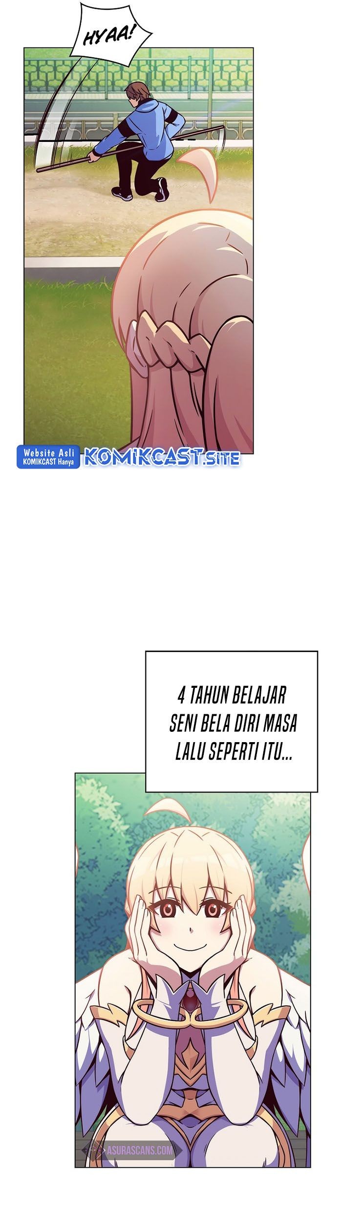 Halaman 32
