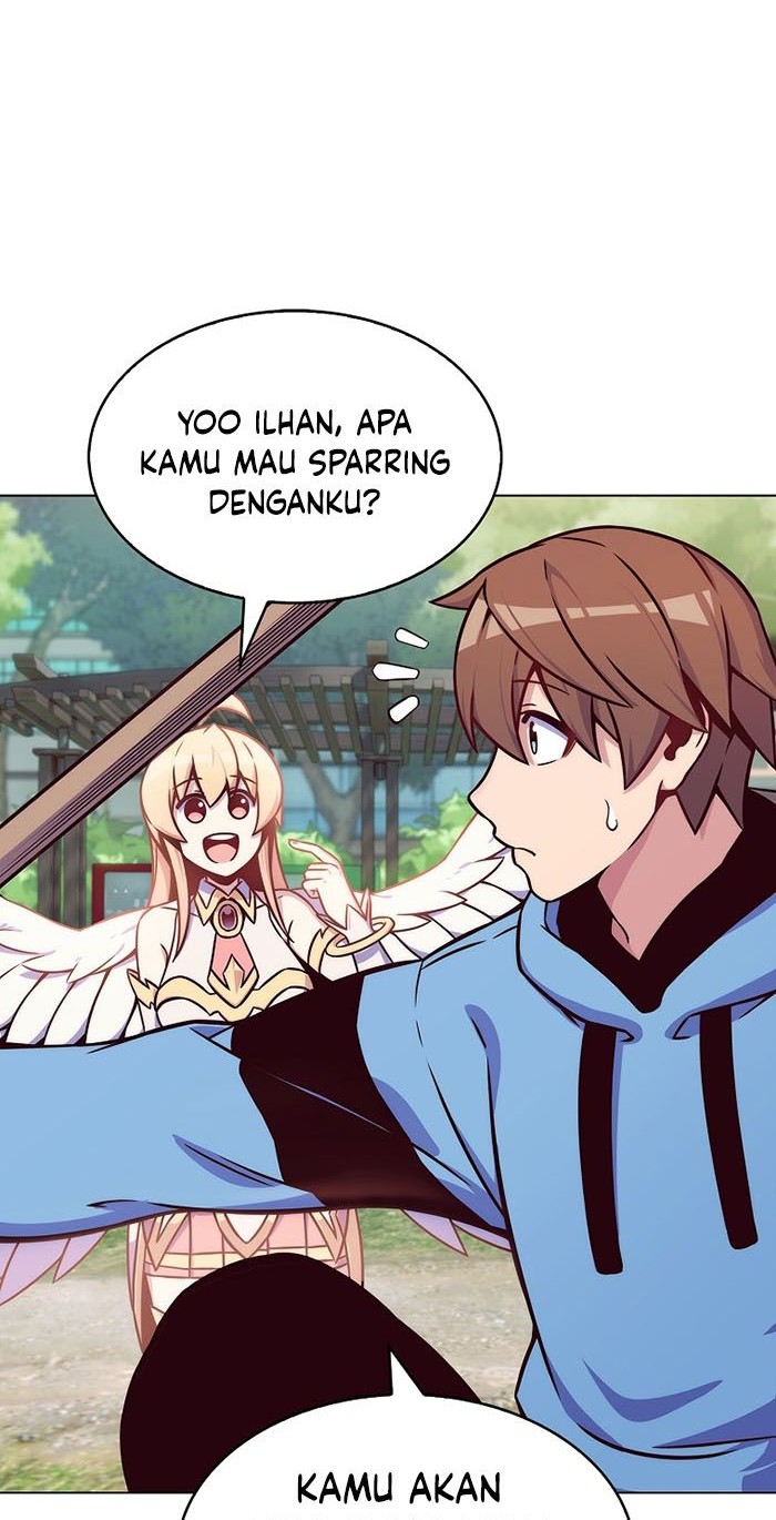 Halaman 33