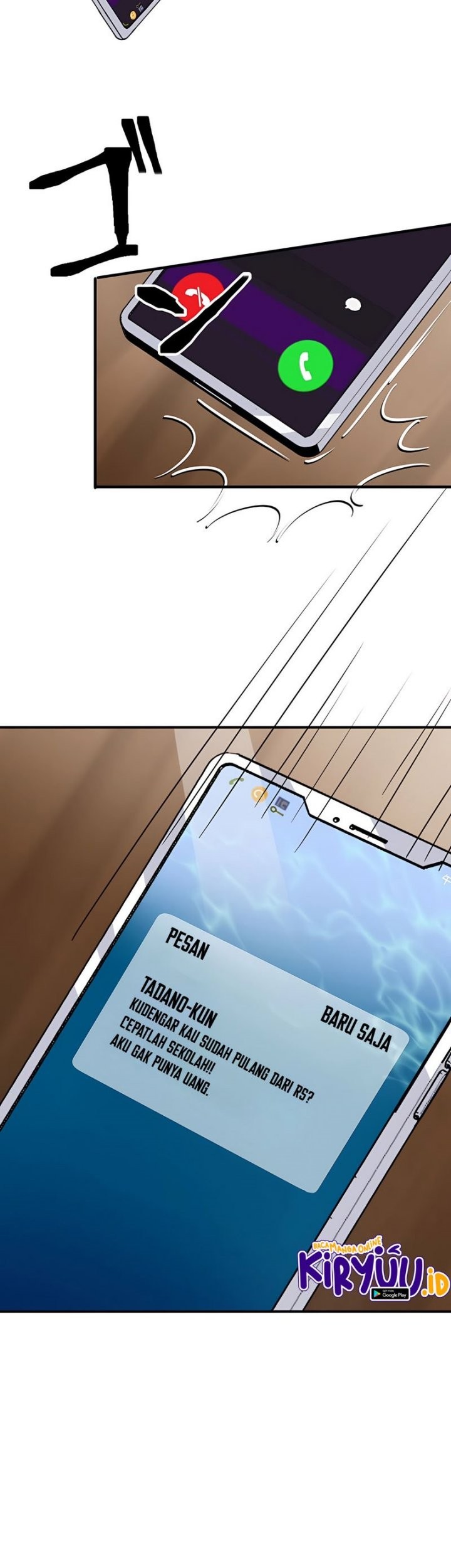 Halaman 38