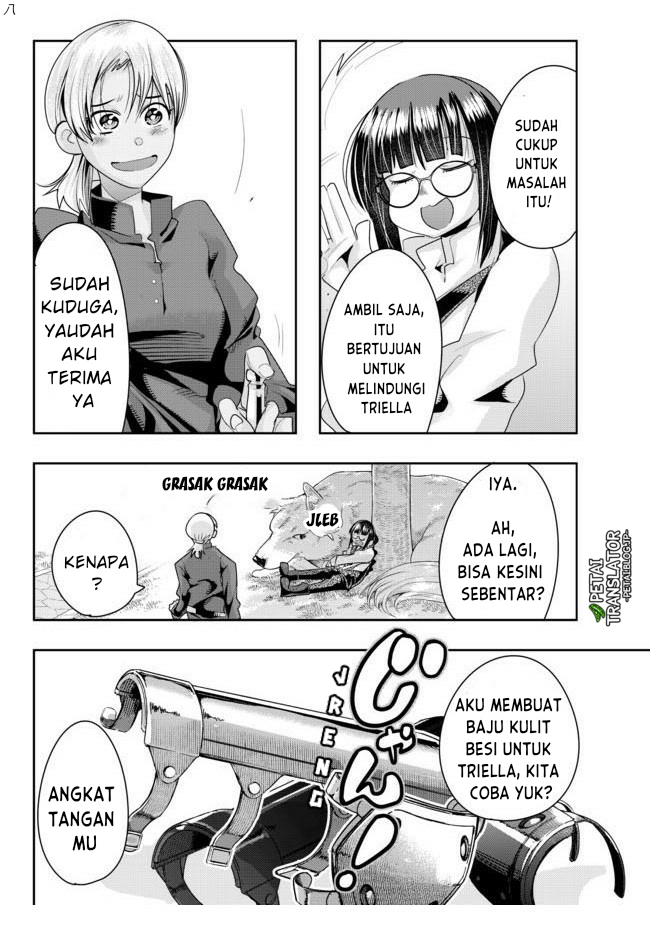 Halaman 8