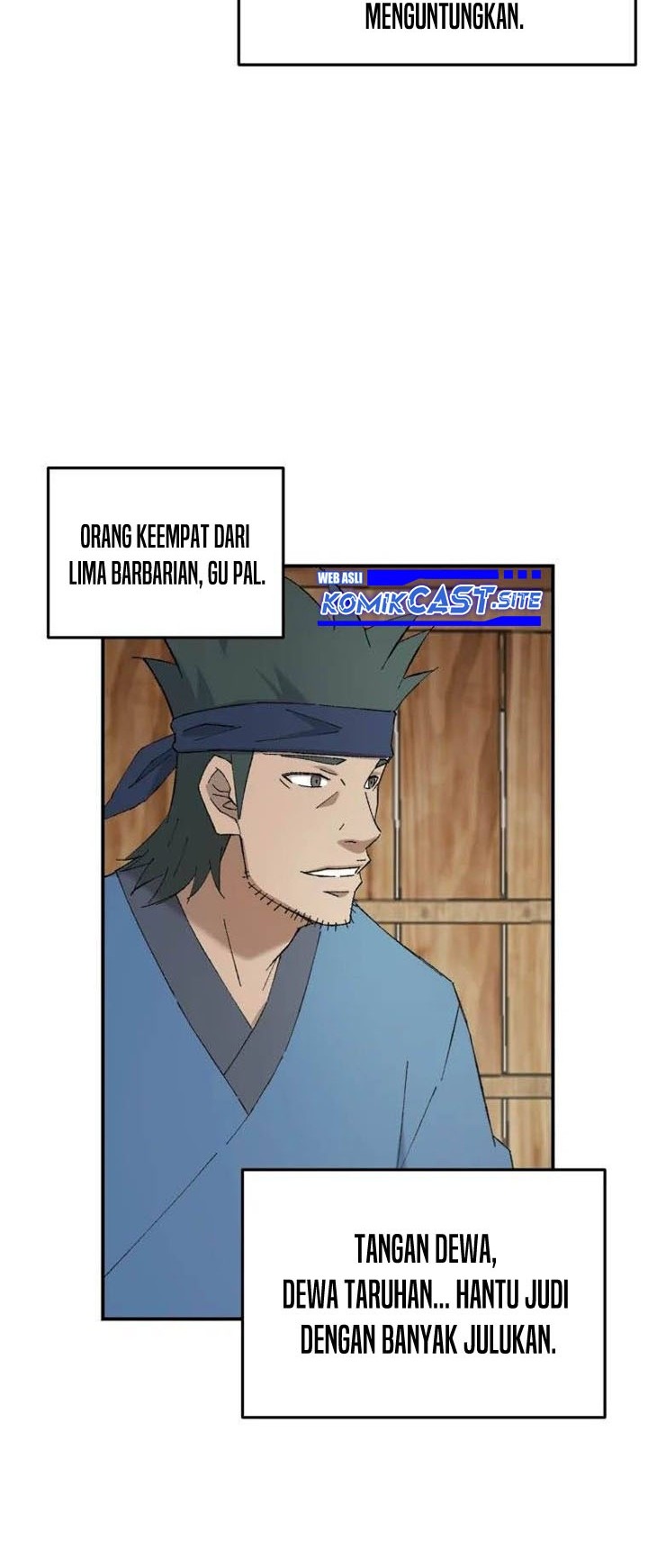 Halaman 19