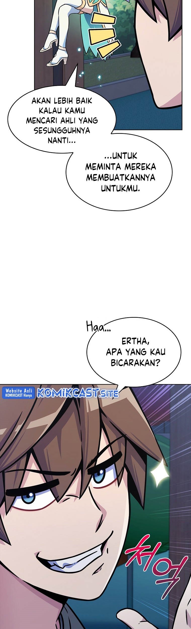 Halaman 40