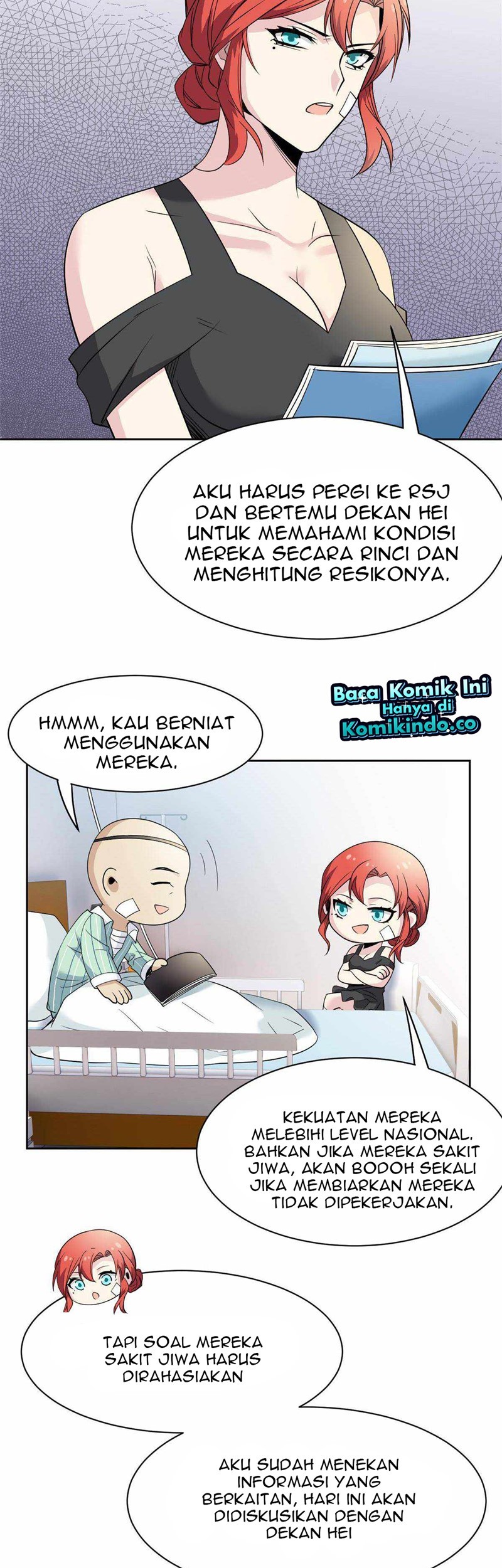 Halaman 10
