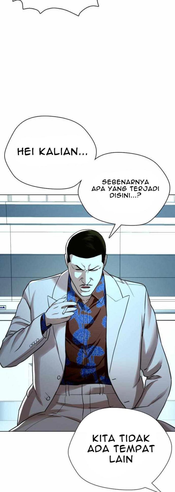 Halaman 33