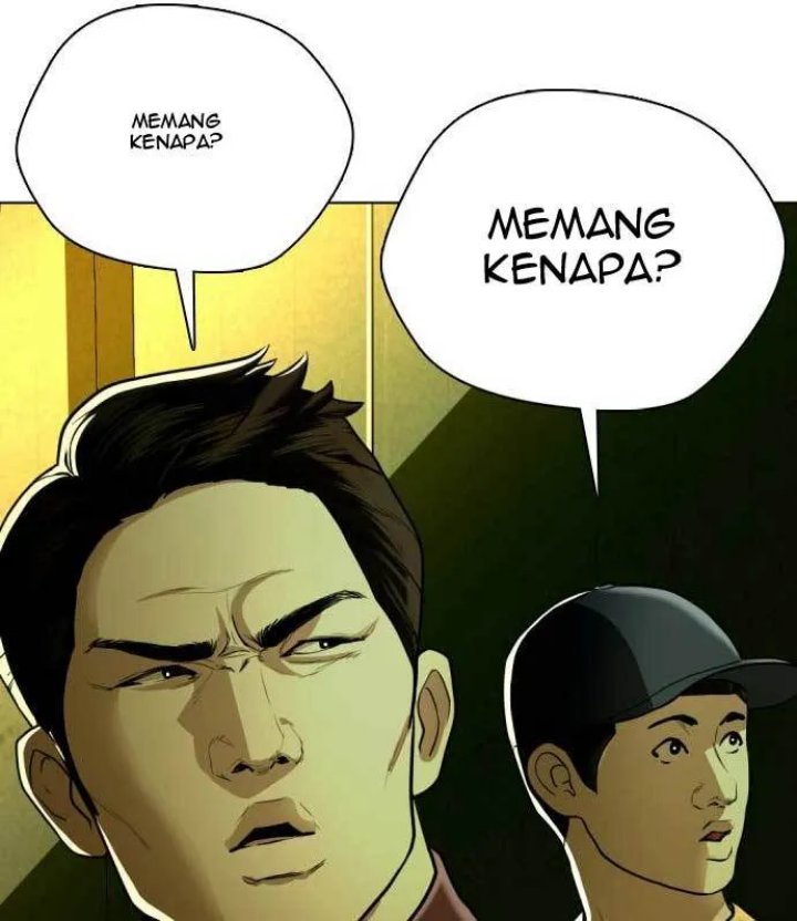 Halaman 73