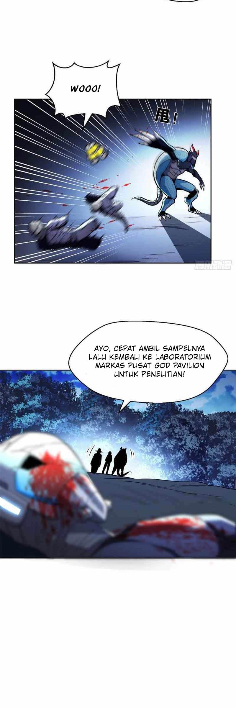 Halaman 8