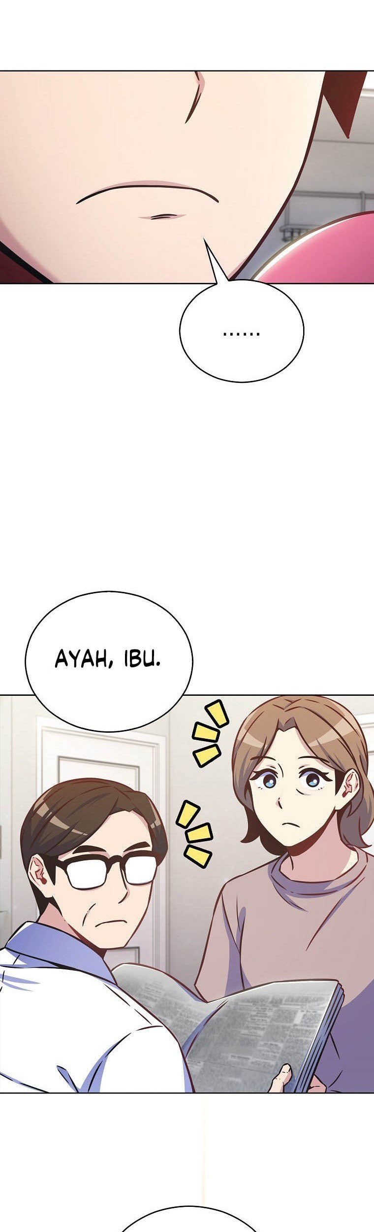 Halaman 38