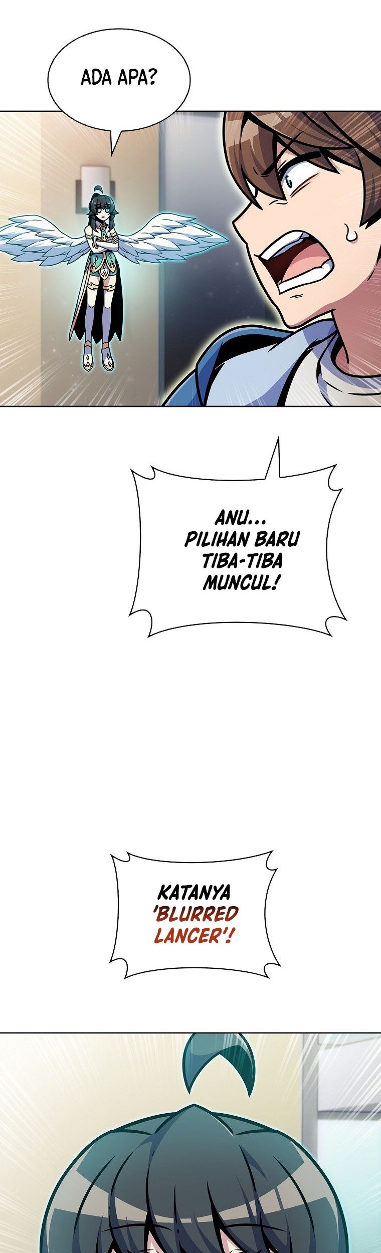 Halaman 33