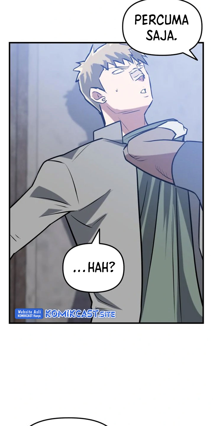 Killing Killer Chapter 19 - Halaman 30
