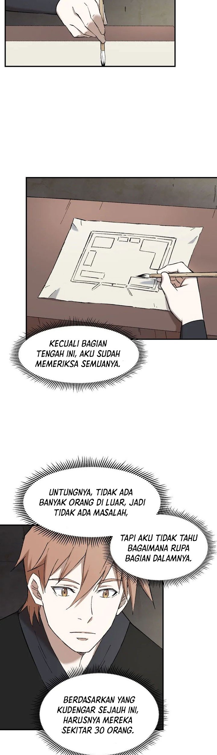 Halaman 22