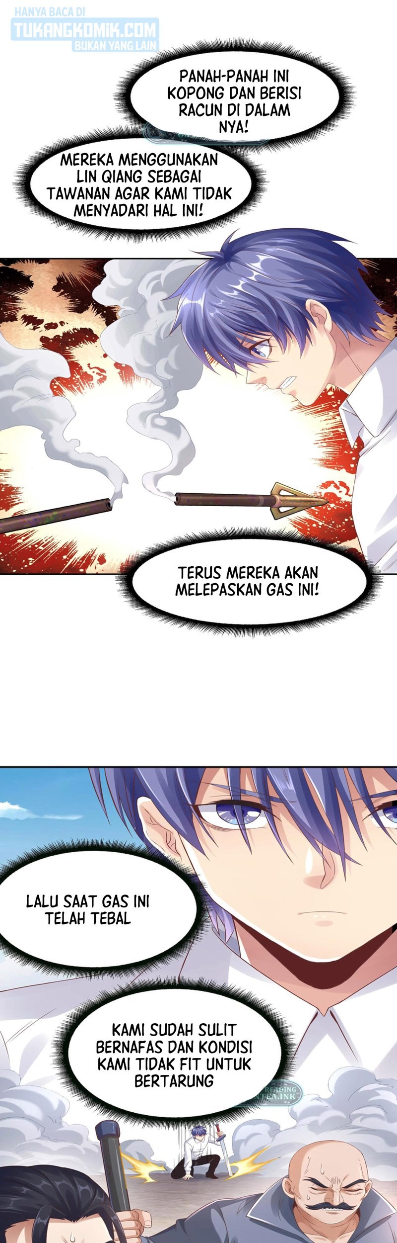 Halaman 14