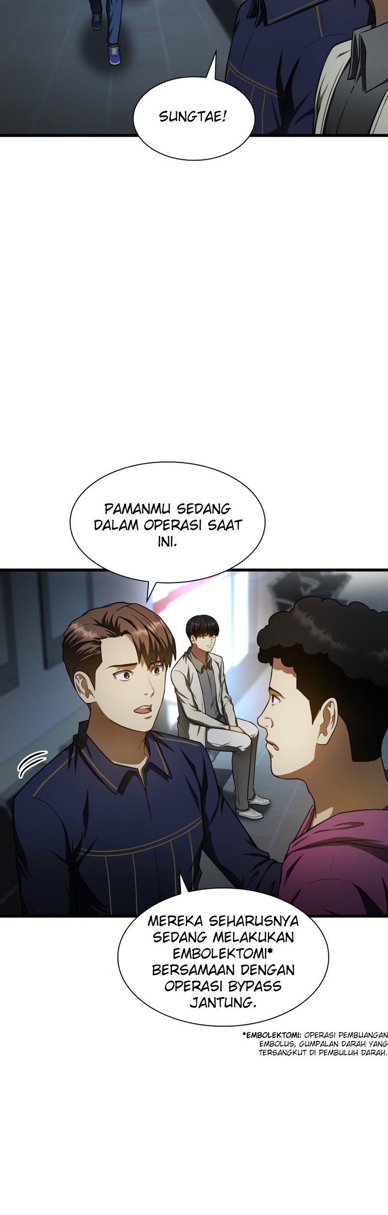 Halaman 20