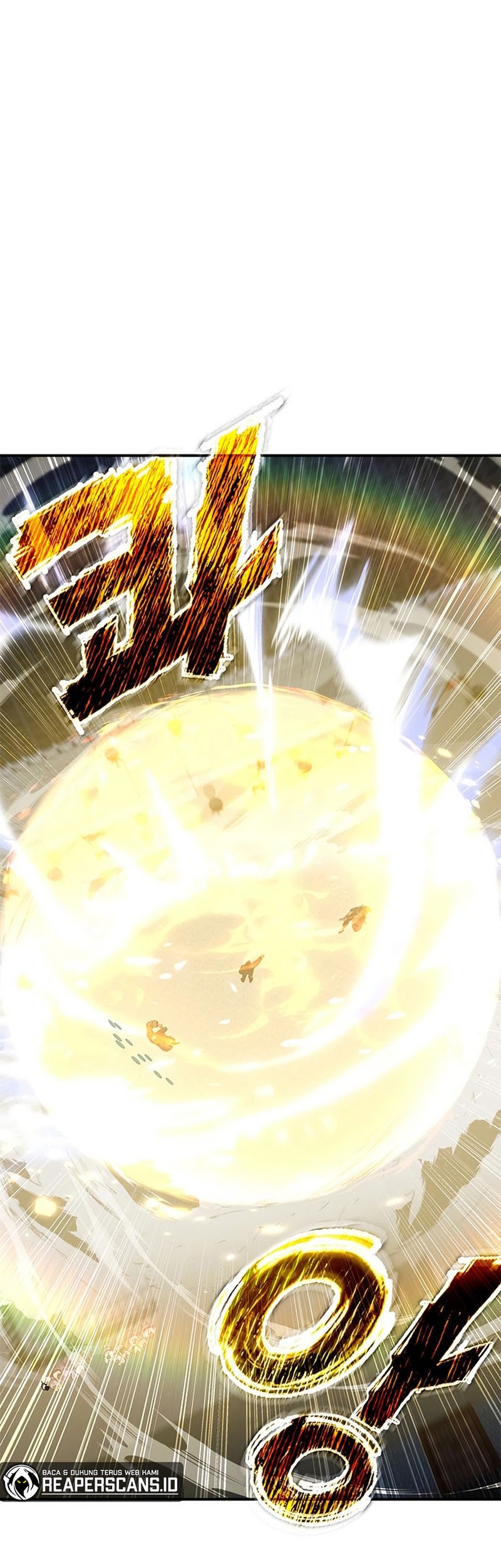 Drug Devourer Chapter 23 halaman 28