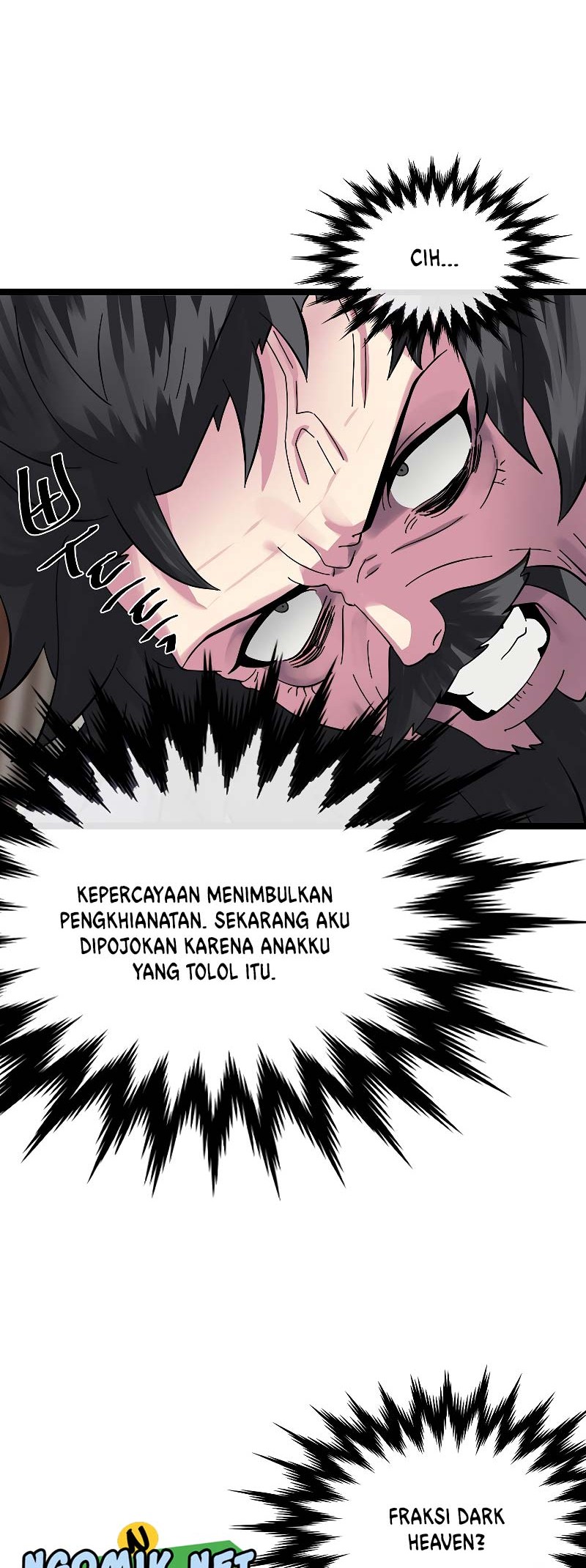 Halaman 31