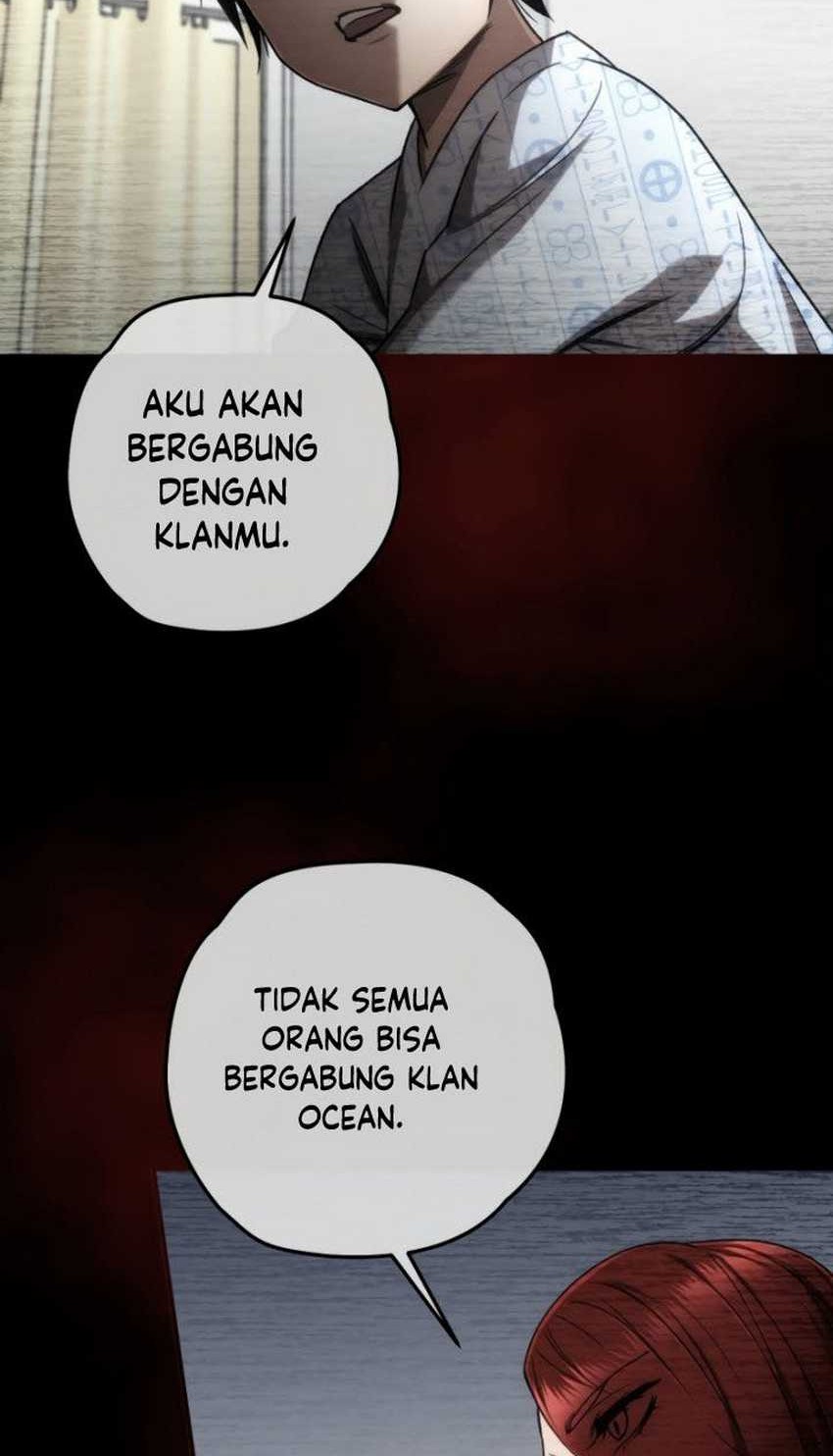 Re: Life Player Chapter 28 halaman 29