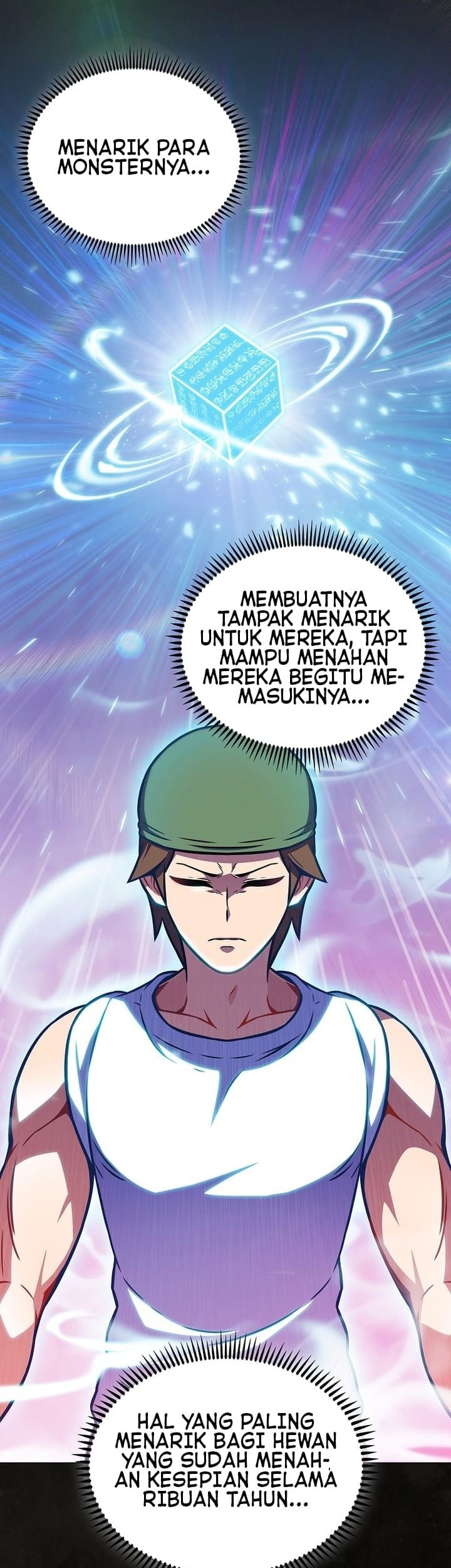 Halaman 36