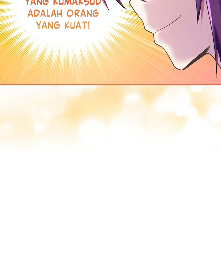 Never Die Extra Chapter 36 halaman 22