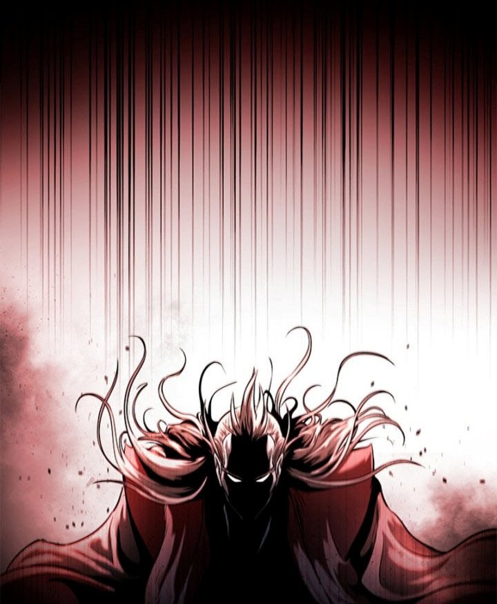 Moon-Shadow Sword Emperor Chapter 10 halaman 23