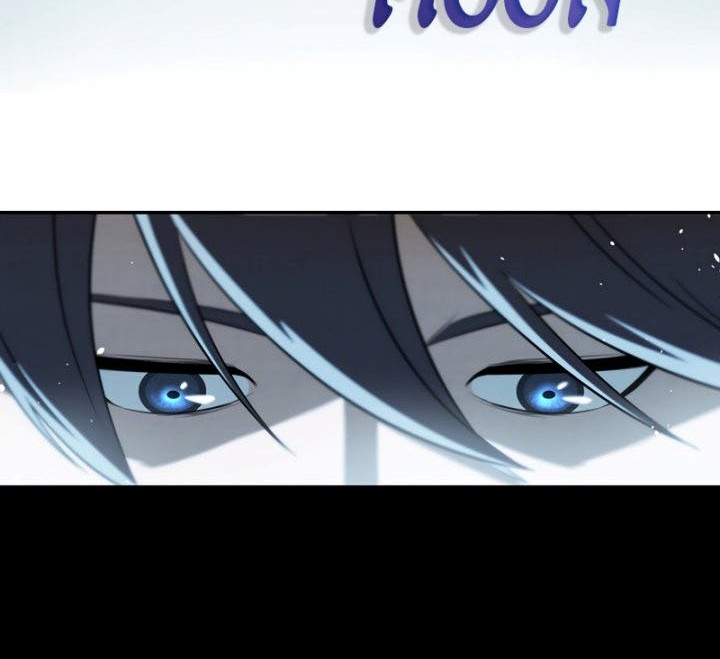 Moon-Shadow Sword Emperor Chapter 9 halaman 29