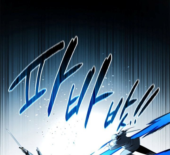 Moon-Shadow Sword Emperor Chapter 9 halaman 31